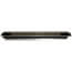 Filter Door Asy, 328090-701