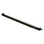 Filter Door Assembly, 342970-75104