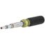 9-in-1 Pass Through Multi-Nut Driver
