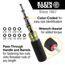9-in-1 Pass Through Multi-Nut Driver