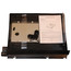 Condensate Drain Pan Kit, 328140-751