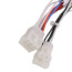 Wiring Harness, 328151-701