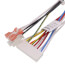 Wiring Harness, 328151-701