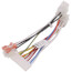 Wiring Harness, 328151-701