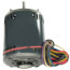3/4HP, 1-PH Blower Motor (115v), 32820
