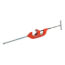 Model 4-S, 3 Wheel Heavy Duty Pipe Cutter, 2" - 4"  