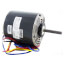 1/3 HP 825 RPM Condenser Fan Motor (208/230V), 32846