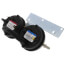 Pressure Switch 328529-752