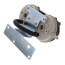Pressure Switch 328529-752