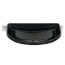 PSH Plus Drain Pan, 328651