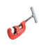 Model 42-A, Heavy-Duty 4-Wheel Pipe Cutter, 3/4" - 2"