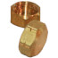 Cap-Stem (Liquid) 3/8", 328963-751