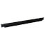 Filter Retainer 17 Long, 328988-402