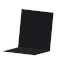 Clip Spring Retainer, 328998-401