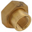 NPT Union/Gasket Kit For 329-T3