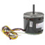 1/2 HP, 1-PH Blower Motor P-8-10223 (115V), 32904