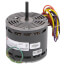 1/2 HP, 1-PH Blower Motor P-8-10431 (208/230V), 32909