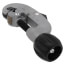 Model 10, Screw Feed Tubing & Conduit Cutter, 1/8" - 1"