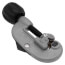 Model 10, Screw Feed Tubing & Conduit Cutter, 1/8" - 1"