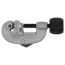 Model 10, Screw Feed Tubing & Conduit Cutter, 1/8" - 1"