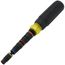 7-in-1 Impact Rated Flip Socket Set with Ratcheting Handle