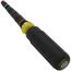 7-in-1 Impact Rated Flip Socket Set with Ratcheting Handle