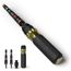 14-in-1 Impact-Rated Flip Socket Set