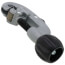 Model 10, Tubing & Conduit Cutter with Heavy-Duty Wheel, 1/8" - 1"