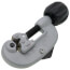 Model 10, Tubing & Conduit Cutter with Heavy-Duty Wheel, 1/8" - 1"