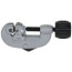 Model 10, Tubing & Conduit Cutter with Heavy-Duty Wheel, 1/8" - 1"