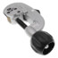 Model 15, Screw Feed Tubing & Conduit Cutter, 3/16" to 1-1/8"