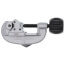 Model 15, Screw Feed Tubing & Conduit Cutter, 3/16" to 1-1/8"