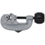 #15 Screw Feed Tubing & Conduit Cutter with Heavy-Duty Wheel, 3/16" to 1-1/8" Capacity