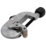 Model 20, Screw Feed Tubing & Conduit Cutter, 5/8" to 2-1/8"