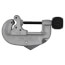 Model 20, Screw Feed Tubing & Conduit Cutter, 5/8" to 2-1/8"