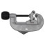 Model 20, Screw Feed Tubing & Conduit Cutter, 5/8" to 2-1/8"