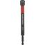 1/2" Magnetic Color-Coded Power Nut Setter