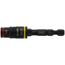 3-in-1 Impact Rated Flip Socket Set