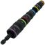 6-in-1 Impact Rated Flip Socket Set, Metric