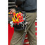 16-Piece Electrician's Apprentice Tool Set