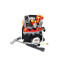 16-Piece Electrician's Apprentice Tool Set
