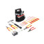 16-Piece Electrician's Apprentice Tool Set