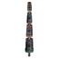 9-in-1 Impact Rated Flip Socket Set