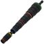 9-in-1 Impact Rated Flip Socket Set