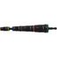 9-in-1 Impact Rated Flip Socket Set