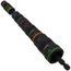 9-in-1 Impact Rated Flip Socket Set