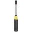 8-in-1 Impact-Rated Flip Socket Set, Metric