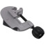 Model 20, Tubing & Conduit Cutter with Heavy-Duty Wheel, 5/8" - 2-1/8"