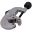Model 20, Tubing & Conduit Cutter with Heavy-Duty Wheel, 5/8" - 2-1/8"