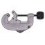 Model 20, Tubing & Conduit Cutter with Heavy-Duty Wheel, 5/8" - 2-1/8"
